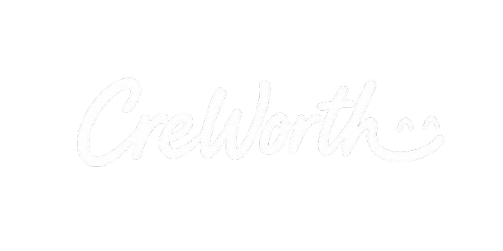 CreWorth
